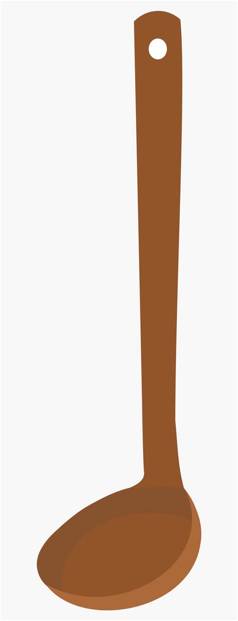 sandok clipart|Clipart .